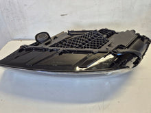 Laden Sie das Bild in den Galerie-Viewer, Frontscheinwerfer Audi Q7 4M0941036 LED Rechts Scheinwerfer Headlight SCH2501839938mx