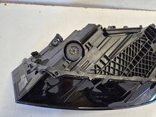 Laden Sie das Bild in den Galerie-Viewer, Frontscheinwerfer Audi Q7 4M0941036 LED Rechts Scheinwerfer Headlight SCH2501839938mx