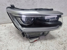Laden Sie das Bild in den Galerie-Viewer, Frontscheinwerfer VW Amarok N1XB13E016DE Rechts Scheinwerfer Headlight SCH2501954410dh