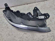 Laden Sie das Bild in den Galerie-Viewer, Frontscheinwerfer VW Amarok N1XB13E016DE Rechts Scheinwerfer Headlight SCH2501954410dh
