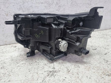 Laden Sie das Bild in den Galerie-Viewer, Frontscheinwerfer VW Amarok N1XB13E016DE Rechts Scheinwerfer Headlight SCH2501954410dh