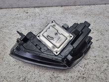 Laden Sie das Bild in den Galerie-Viewer, Frontscheinwerfer VW Amarok N1XB13E016DE Rechts Scheinwerfer Headlight SCH2501954410dh