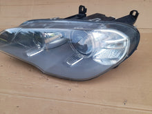 Laden Sie das Bild in den Galerie-Viewer, Frontscheinwerfer BMW X5 E70 7221895 Xenon Links Scheinwerfer Headlight SCH2502274368wy