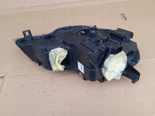 Laden Sie das Bild in den Galerie-Viewer, Frontscheinwerfer BMW X5 E70 7221895 Xenon Links Scheinwerfer Headlight SCH2502274368wy
