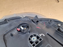 Laden Sie das Bild in den Galerie-Viewer, Frontscheinwerfer BMW X5 E70 7221895 Xenon Links Scheinwerfer Headlight SCH2502274368wy