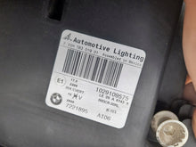 Laden Sie das Bild in den Galerie-Viewer, Frontscheinwerfer BMW X5 E70 7221895 Xenon Links Scheinwerfer Headlight SCH2502274368wy