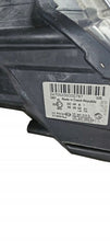 Laden Sie das Bild in den Galerie-Viewer, Frontscheinwerfer Skoda Octavia II 1Z1941015G 1Z1941016G Ein Satz Headlight SCH2502879208td