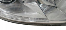 Laden Sie das Bild in den Galerie-Viewer, Frontscheinwerfer Skoda Octavia II 1Z1941015G 1Z1941016G Ein Satz Headlight SCH2502879208td