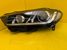 Laden Sie das Bild in den Galerie-Viewer, Frontscheinwerfer Jaguar Xe X760 GX73-13W030-EF Xenon Links Headlight SCH2503580370uh