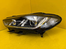 Laden Sie das Bild in den Galerie-Viewer, Frontscheinwerfer Jaguar Xe X760 GX73-13W030-EF Xenon Links Headlight SCH2503580370uh