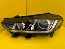 Laden Sie das Bild in den Galerie-Viewer, Frontscheinwerfer Jaguar Xe X760 GX73-13W030-EF Xenon Links Headlight SCH2503580370uh