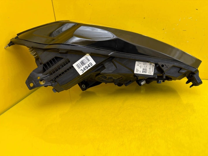 Frontscheinwerfer Jaguar Xe X760 GX73-13W030-EF Xenon Links Headlight SCH2503580370uh