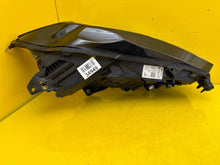 Laden Sie das Bild in den Galerie-Viewer, Frontscheinwerfer Jaguar Xe X760 GX73-13W030-EF Xenon Links Headlight SCH2503580370uh