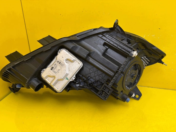 Frontscheinwerfer Jaguar Xe X760 GX73-13W030-EF Xenon Links Headlight SCH2503580370uh