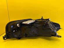 Laden Sie das Bild in den Galerie-Viewer, Frontscheinwerfer Jaguar Xe X760 GX73-13W030-EF Xenon Links Headlight SCH2503580370uh