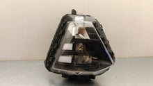 Laden Sie das Bild in den Galerie-Viewer, Frontscheinwerfer Hyundai Kona HF921-12010 LED Links Scheinwerfer Headlight SCH2504910674pu