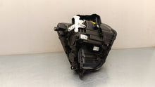 Laden Sie das Bild in den Galerie-Viewer, Frontscheinwerfer Hyundai Kona HF921-12010 LED Links Scheinwerfer Headlight SCH2504910674pu