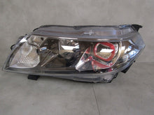 Load image into Gallery viewer, Frontscheinwerfer Suzuki Vitara I 100-18095 LED Links Scheinwerfer Headlight SCH2505273877jk