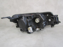 Load image into Gallery viewer, Frontscheinwerfer Suzuki Vitara I 100-18095 LED Links Scheinwerfer Headlight SCH2505273877jk