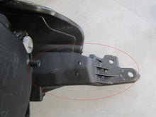 Load image into Gallery viewer, Frontscheinwerfer Suzuki Vitara I 100-18095 LED Links Scheinwerfer Headlight SCH2505273877jk