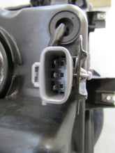 Load image into Gallery viewer, Frontscheinwerfer Suzuki Vitara I 100-18095 LED Links Scheinwerfer Headlight SCH2505273877jk