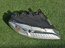 Laden Sie das Bild in den Galerie-Viewer, Frontscheinwerfer Volvo V70 S80 31420014 Xenon Rechts Scheinwerfer Headlight SCH2505376904yp