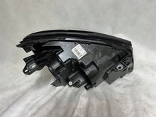 Load image into Gallery viewer, Frontscheinwerfer Mercedes-Benz Gla A1569061300 Links Scheinwerfer Headlight SCH2506148625uf