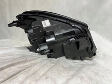 Load image into Gallery viewer, Frontscheinwerfer Mercedes-Benz Gla A1569061300 Links Scheinwerfer Headlight SCH2506148625uf