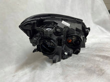 Load image into Gallery viewer, Frontscheinwerfer Mercedes-Benz Gla A1569061300 Links Scheinwerfer Headlight SCH2506148625uf