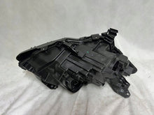 Load image into Gallery viewer, Frontscheinwerfer Mercedes-Benz Gla A1569061300 Links Scheinwerfer Headlight SCH2506148625uf