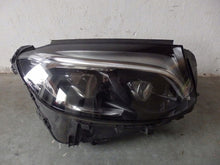 Laden Sie das Bild in den Galerie-Viewer, Frontscheinwerfer Mercedes-Benz Glc A2539065801 LED Rechts Headlight SCH2506614109xx