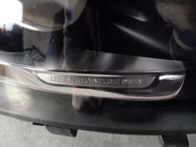 Laden Sie das Bild in den Galerie-Viewer, Frontscheinwerfer Mercedes-Benz Glc A2539065801 LED Rechts Headlight SCH2506614109xx