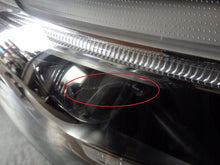 Laden Sie das Bild in den Galerie-Viewer, Frontscheinwerfer Mercedes-Benz Glc A2539065801 LED Rechts Headlight SCH2506614109xx
