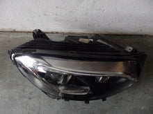 Laden Sie das Bild in den Galerie-Viewer, Frontscheinwerfer Mercedes-Benz Glc A2539065801 LED Rechts Headlight SCH2506614109xx