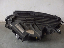 Laden Sie das Bild in den Galerie-Viewer, Frontscheinwerfer Mercedes-Benz Glc A2539065801 LED Rechts Headlight SCH2506614109xx
