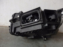 Laden Sie das Bild in den Galerie-Viewer, Frontscheinwerfer Mercedes-Benz Glc A2539065801 LED Rechts Headlight SCH2506614109xx