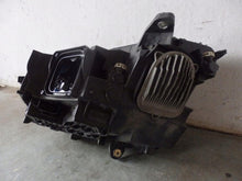 Laden Sie das Bild in den Galerie-Viewer, Frontscheinwerfer Mercedes-Benz Glc A2539065801 LED Rechts Headlight SCH2506614109xx