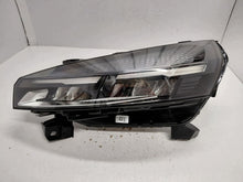 Load image into Gallery viewer, Frontscheinwerfer Renault Clio I V 260600149R Links Scheinwerfer Headlight SCH2507950070mt