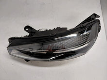 Load image into Gallery viewer, Frontscheinwerfer Renault Clio I V 260600149R Links Scheinwerfer Headlight SCH2507950070mt