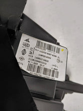 Load image into Gallery viewer, Frontscheinwerfer Renault Clio I V 260600149R Links Scheinwerfer Headlight SCH2507950070mt