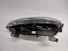 Load image into Gallery viewer, Frontscheinwerfer Renault Clio I V 260600149R Links Scheinwerfer Headlight SCH2507950070mt