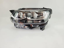Load image into Gallery viewer, Frontscheinwerfer Toyota Proace City 9835780680 Links Scheinwerfer Headlight SCH2509076496yf