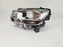 Load image into Gallery viewer, Frontscheinwerfer Toyota Proace City 9835780680 Links Scheinwerfer Headlight SCH2509076496yf