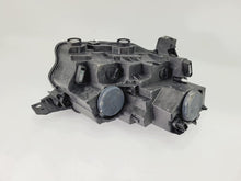 Load image into Gallery viewer, Frontscheinwerfer Toyota Proace City 9835780680 Links Scheinwerfer Headlight SCH2509076496yf
