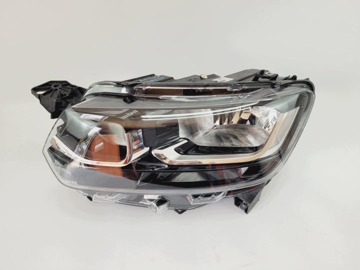 Frontscheinwerfer Toyota Proace City 9835780680 Links Scheinwerfer Headlight SCH2509076496yf