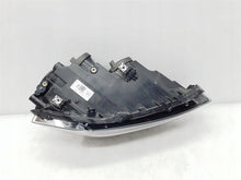Load image into Gallery viewer, Frontscheinwerfer VW Polo 2G1941006 Rechts Scheinwerfer Headlight SCH2509641569yn