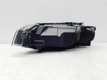 Load image into Gallery viewer, Frontscheinwerfer VW Polo 2G1941006 Rechts Scheinwerfer Headlight SCH2509641569yn