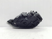 Load image into Gallery viewer, Frontscheinwerfer VW Polo 2G1941006 Rechts Scheinwerfer Headlight SCH2509641569yn