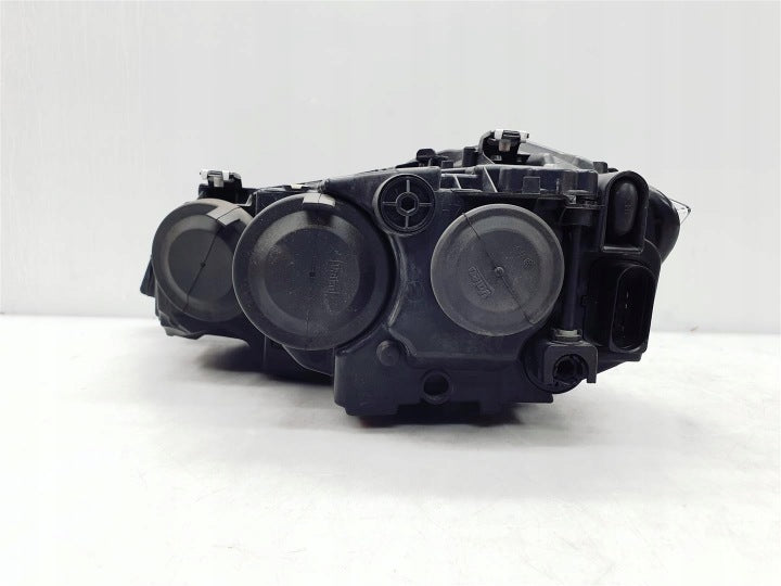Frontscheinwerfer VW Polo 2G1941006 Rechts Scheinwerfer Headlight SCH2509641569yn