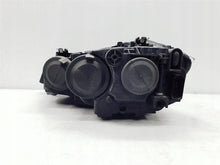 Load image into Gallery viewer, Frontscheinwerfer VW Polo 2G1941006 Rechts Scheinwerfer Headlight SCH2509641569yn
